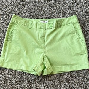 Vineyard Vines Shorts